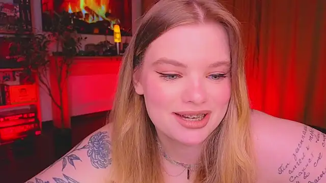 Snapshot of Hottie_Jane chatting on December 5, 2025, 3:52 pm Hottie Jane online show from December 5, 2025, 3:52 pm