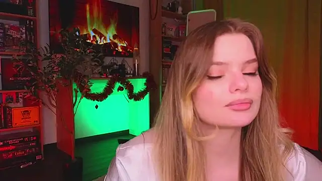 Snapshot of Hottie_Jane chatting on December 20, 2025, 11:17 am Hottie Jane online show from December 20, 2025, 11:17 am