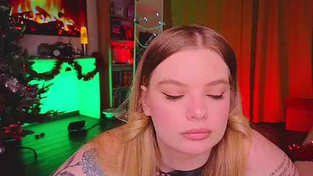 Snapshot of Hottie_Jane chatting on December 21, 2025, 5:31 pm Hottie Jane online show from December 21, 2025, 5:31 pm