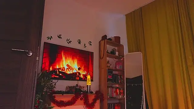 Snapshot of Hottie_Jane chatting on January 7, 2026, 12:18 pm Hottie Jane online show from January 7, 2026, 12:18 pm