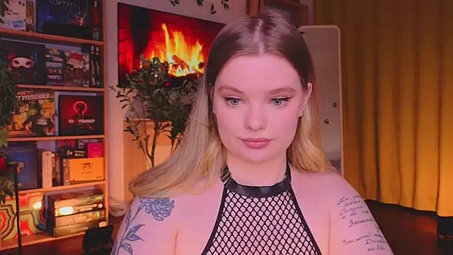 Snapshot of Hottie_Jane chatting on February 1, 2026, 9:46 pm Hottie Jane online show from February 1, 2026, 9:46 pm