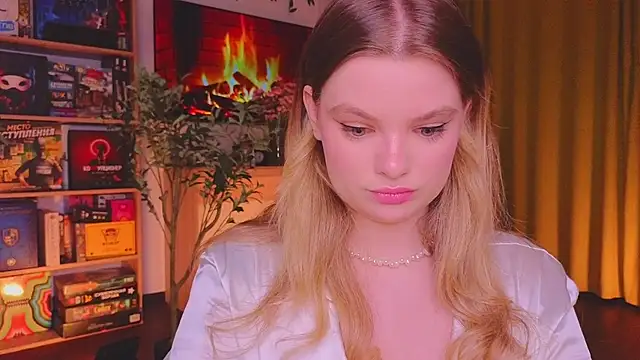 Snapshot of Hottie_Jane chatting on February 6, 2026, 4:43 pm Hottie Jane online show from February 6, 2026, 4:43 pm