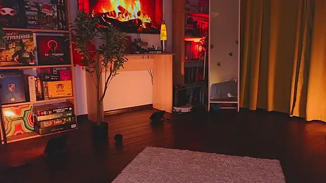 Snapshot of Hottie_Jane chatting on February 7, 2026, 5:49 pm Hottie Jane online show from February 7, 2026, 5:49 pm