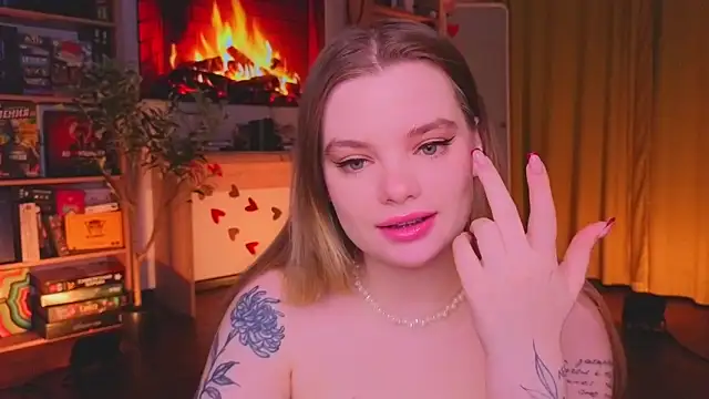 Snapshot of Hottie_Jane chatting on February 15, 2026, 3:42 pm Hottie Jane online show from February 15, 2026, 3:42 pm