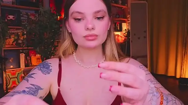 Snapshot of Hottie_Jane chatting on February 21, 2026, 7:04 pm Hottie Jane online show from February 21, 2026, 7:04 pm