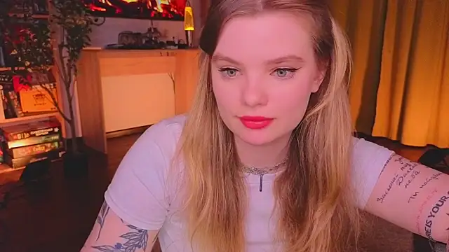 Snapshot of Hottie_Jane chatting on February 22, 2026, 8:18 pm Hottie Jane online show from February 22, 2026, 8:18 pm