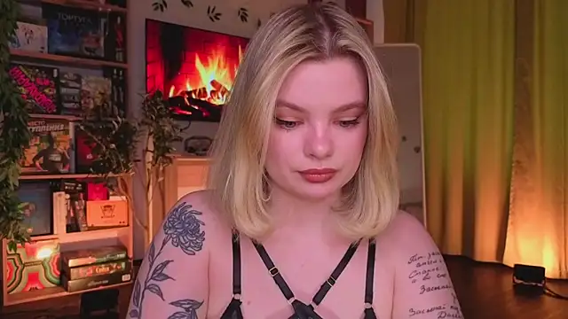 Snapshot of Hottie_Jane chatting on April 3, 2026, 9:51 am Hottie Jane online show from April 3, 2026, 9:51 am