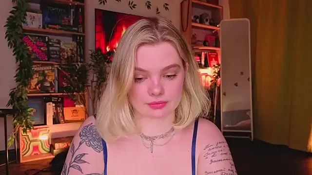 Snapshot of Hottie_Jane chatting on April 4, 2026, 5:54 pm Hottie Jane online show from April 4, 2026, 5:54 pm