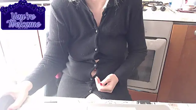 martachatte online show from January 17, 2026, 9:47 am