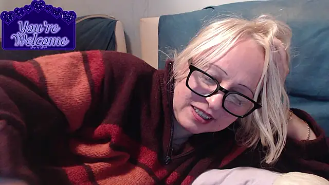 martachatte online show from March 14, 2026, 9:31 pm