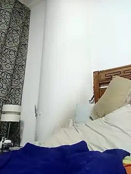 Pacobakan042 online show from December 3, 2025, 10:41 pm