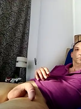 Pacobakan042 online show from February 10, 2026, 10:03 pm