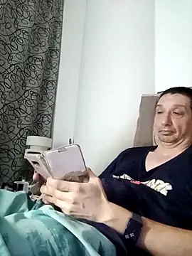 Pacobakan042 online show from February 15, 2026, 11:30 am