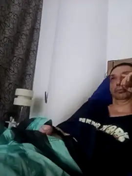 Pacobakan042 online show from February 22, 2026, 10:47 am