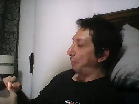 Snapshot of Pacobakan042 chatting on May 6, 2026, 9:53 pm Pacobakan042 online show from May 6, 2026, 9:53 pm