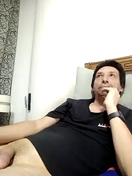 Snapshot of Pacobakan042 chatting on May 13, 2026, 9:55 pm Pacobakan042 online show from May 13, 2026, 9:55 pm