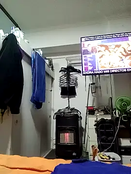 Snapshot of Pacobakan042 chatting on May 15, 2026, 11:01 pm Pacobakan042 online show from May 15, 2026, 11:01 pm