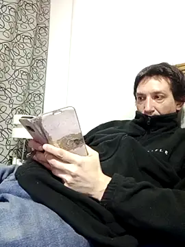 Snapshot of Pacobakan042 chatting on May 22, 2026, 1:13 am Pacobakan042 online show from May 22, 2026, 1:13 am