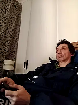 Snapshot of Pacobakan042 chatting on May 30, 2026, 7:33 pm Pacobakan042 online show from May 30, 2026, 7:33 pm