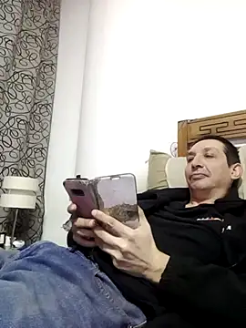 Snapshot of Pacobakan042 chatting on June 11, 2026, 12:32 am Pacobakan042 online show from June 11, 2026, 12:32 am