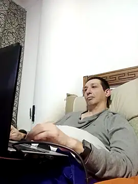 Snapshot of Pacobakan042 chatting on June 11, 2026, 2:53 am Pacobakan042 online show from June 11, 2026, 2:53 am