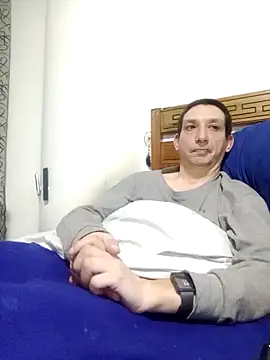 Snapshot of Pacobakan042 chatting on June 14, 2026, 2:24 am Pacobakan042 online show from June 14, 2026, 2:24 am