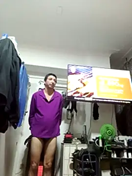 Snapshot of Pacobakan042 chatting on July 31, 2026, 2:11 am Pacobakan042 online show from July 31, 2026, 2:11 am