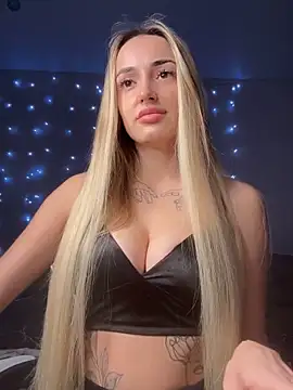 Snapshot of minalawarden chatting on December 12, 2024, 10:13 am minalawarden online show from December 12, 2024, 10:13 am