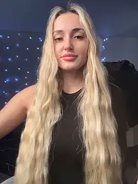 Snapshot of minalawarden chatting on February 7, 2025, 9:58 am minalawarden online show from February 7, 2025, 9:58 am