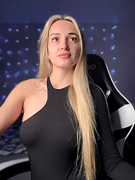 Snapshot of minalawarden chatting on October 18, 2025, 2:18 pm minalawarden online show from October 18, 2025, 2:18 pm