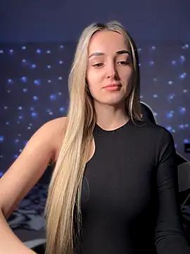 Snapshot of minalawarden chatting on November 25, 2025, 10:04 am minalawarden online show from November 25, 2025, 10:04 am