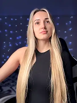 Snapshot of minalawarden chatting on November 26, 2025, 10:38 am minalawarden online show from November 26, 2025, 10:38 am