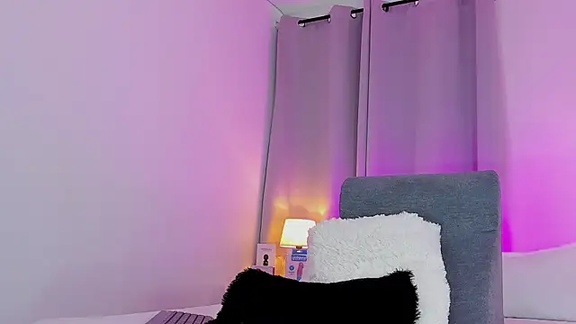 Snapshot of ice_grace chatting on January 9, 2025, 2:07 pm ice grace online show from January 9, 2025, 2:07 pm