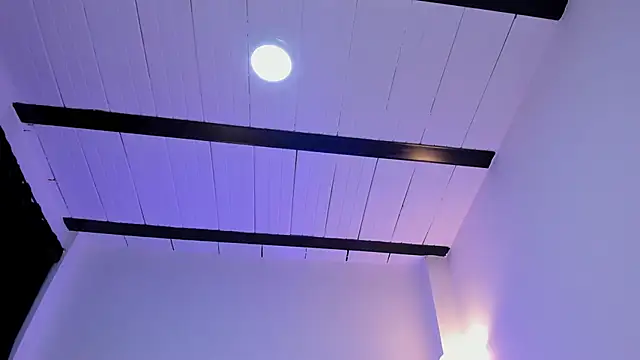 Snapshot of ice_grace chatting on October 18, 2025, 10:27 am ice grace online show from October 18, 2025, 10:27 am