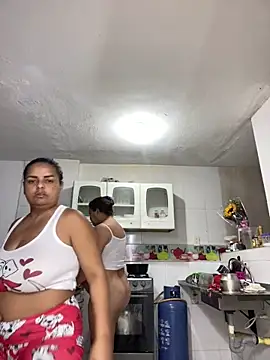 Rossestoner online show from February 17, 2026, 10:56 am