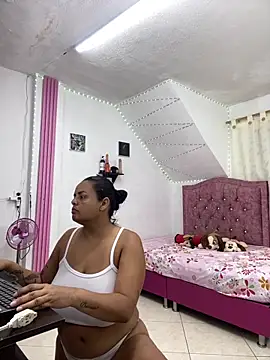 Rossestoner online show from February 18, 2026, 10:55 am