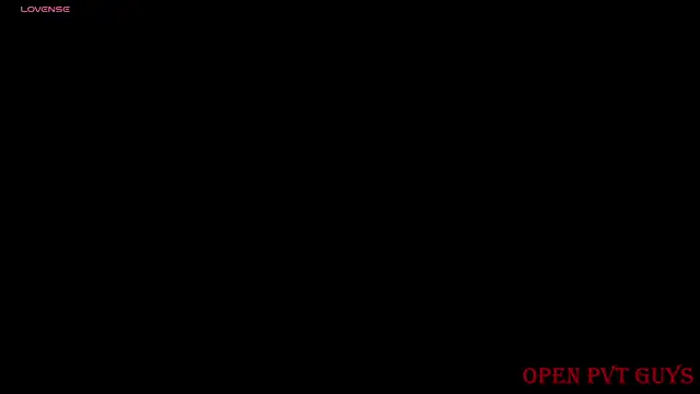 AntonellaAndMao online show from June 17, 2026, 3:42 am