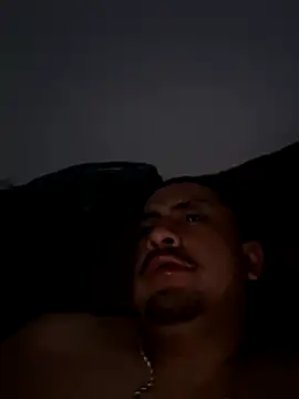 hungpenis210 online show from January 6, 2026, 9:13 am