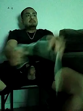 hungpenis210 online show from March 24, 2026, 7:24 am