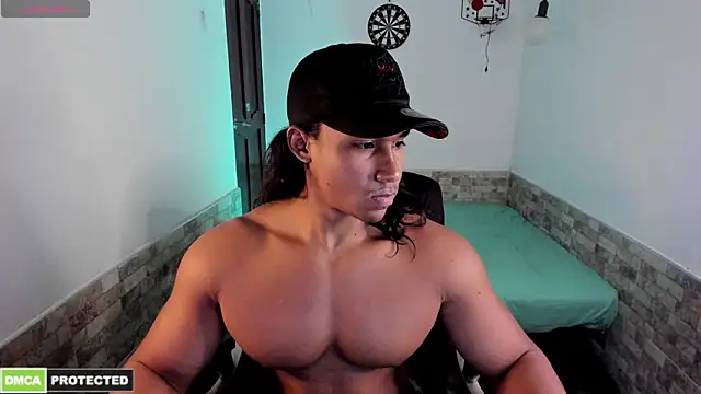 Snapshot of Carl_Smithh chatting on November 3, 2025, 1:19 am Carl Smithh online show from November 3, 2025, 1:19 am