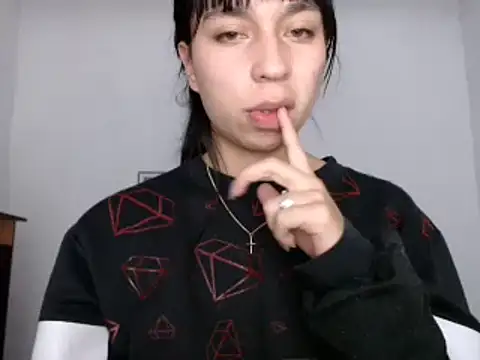 xx nath xx online show from March 14, 2025, 1:37 am