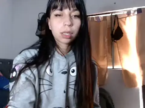 xx nath xx online show from March 19, 2025, 3:19 pm