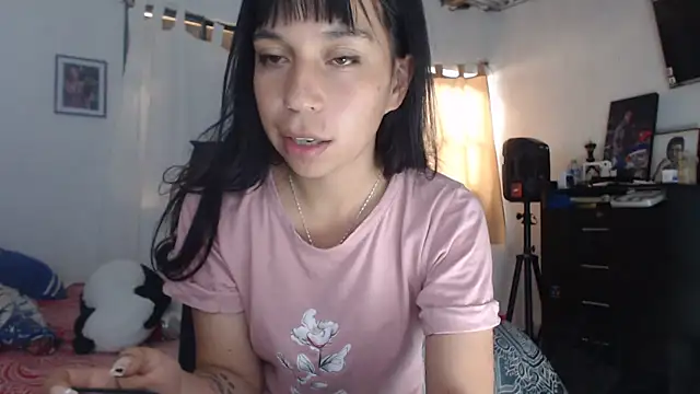 xx nath xx online show from September 9, 2025, 5:01 pm