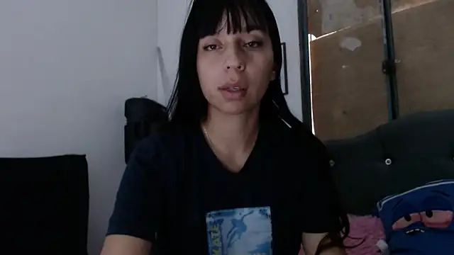 xx nath xx online show from October 9, 2025, 7:34 pm