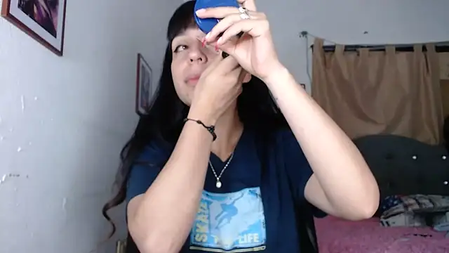 xx nath xx online show from November 11, 2025, 4:45 am