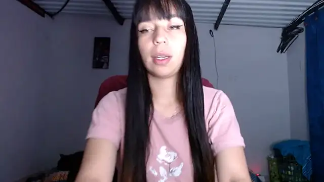 xx nath xx online show from February 5, 2026, 2:05 am