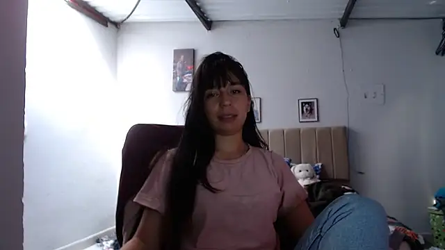 xx nath xx online show from February 5, 2026, 8:02 pm