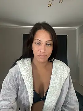 Snapshot of sexgudinnanxxx chatting on June 12, 2026, 11:53 am sexgudinnanxxx online show from June 12, 2026, 11:53 am