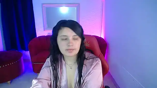 Snapshot of nathaly_low1 chatting on June 22, 2026, 12:13 pm nathaly low1 online show from June 22, 2026, 12:13 pm