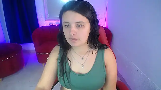 Snapshot of nathaly_low1 chatting on June 26, 2026, 12:20 pm nathaly low1 online show from June 26, 2026, 12:20 pm